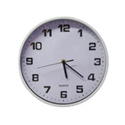 Reloj Basic