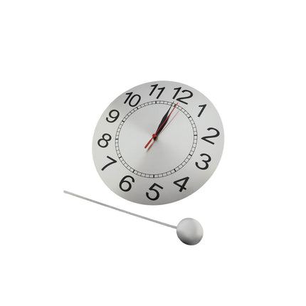 Reloj Pendulo