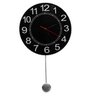 Reloj Pendulo