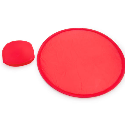 02-ID-7691350311111-rojo