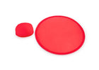 02-ID-7691350311111-rojo
