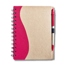 Agendas Ecológicas