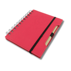 Agenda Ecológica 18