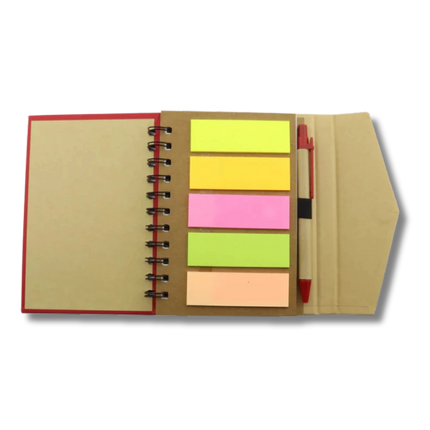 Agendas Personalizadas Para Regalo