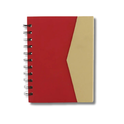 Agendas Personalizadas Para Regalo