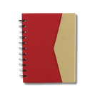 Agendas Personalizadas Para Regalo
