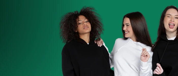 <h1>Ropa y Textiles</h1>