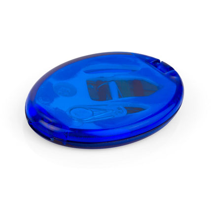 Costurero Oval
