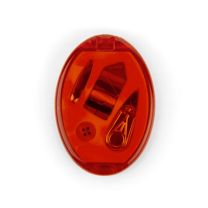Costurero Oval