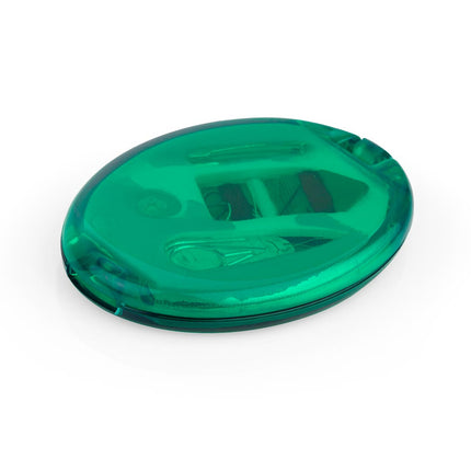 Costurero Oval