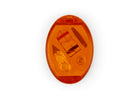 Costurero Oval