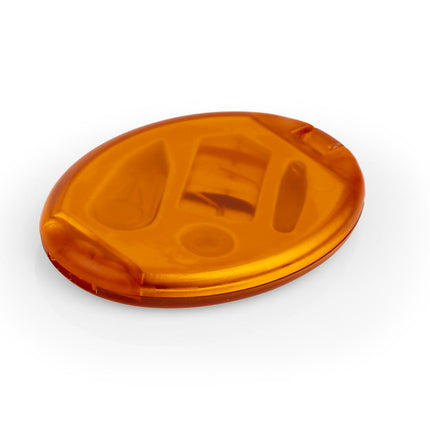 Costurero Oval
