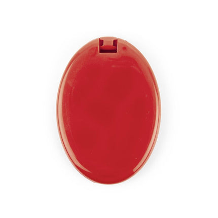Costurero Oval