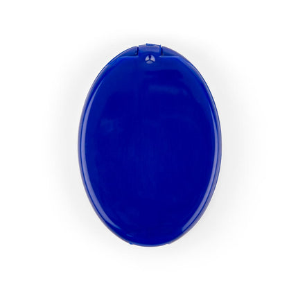 Costurero Oval