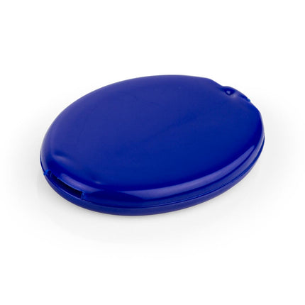 Costurero Oval