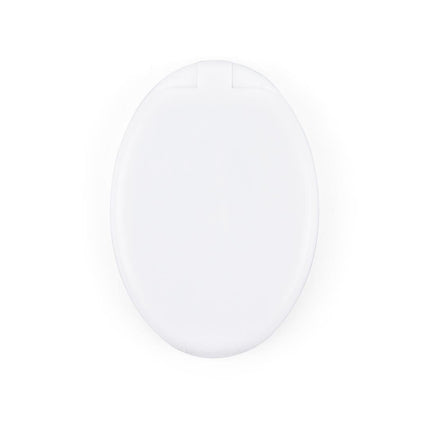 Costurero Oval