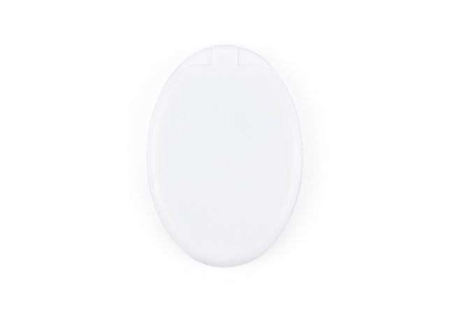 Costurero Oval