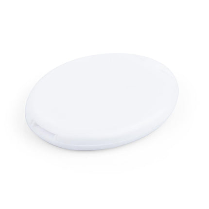 Costurero Oval