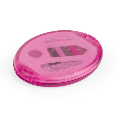 Costurero Oval