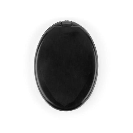 Costurero Oval