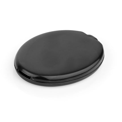 Costurero Oval