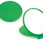 Verde Esmeralda