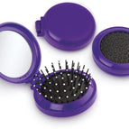 Morado
