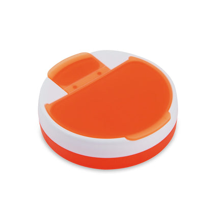 Pastillero Rotary