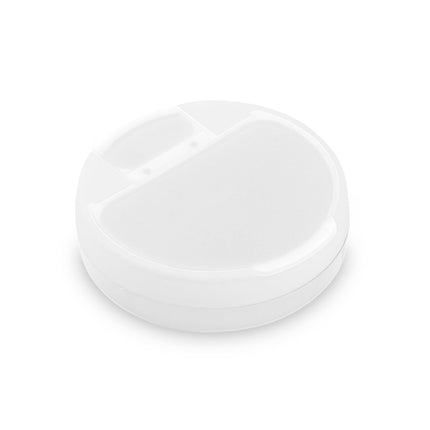 Pastillero Rotary