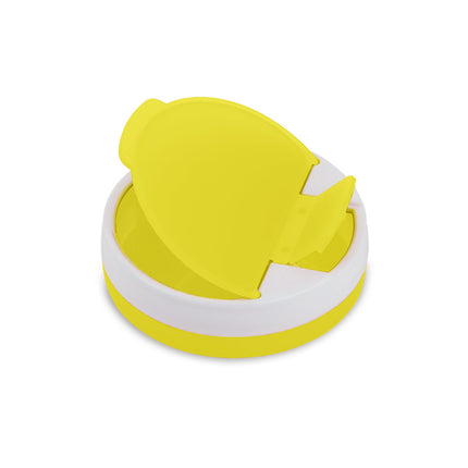 Pastillero Rotary