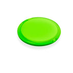 Verde Esmeralda