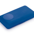 Azul Rey