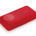 Rojo