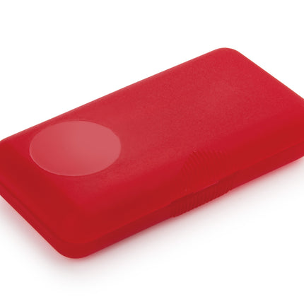 Set Manicure Case