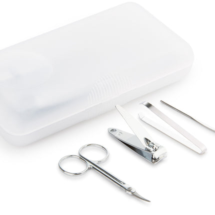 Set Manicure Case