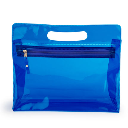 Cosmetiquera Purse
