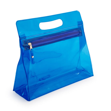 Cosmetiquera Purse