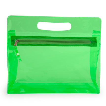 Cosmetiquera Purse