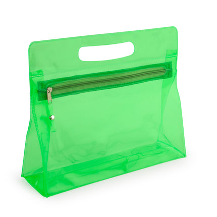 Cosmetiquera Purse
