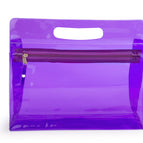 Morado