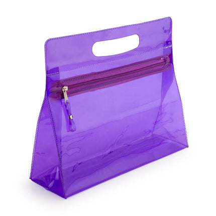 Cosmetiquera Purse