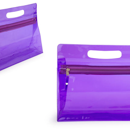 Cosmetiquera Purse