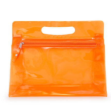 Cosmetiquera Purse
