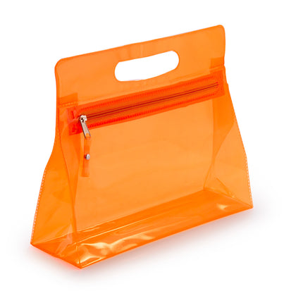 Cosmetiquera Purse