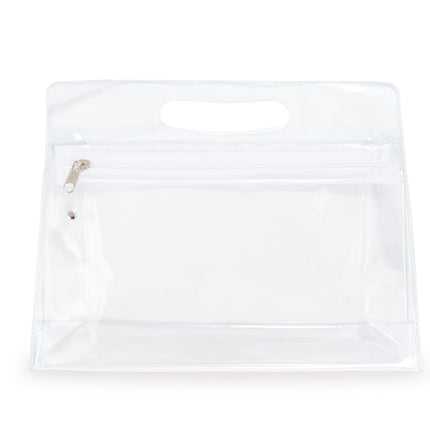 Cosmetiquera Purse