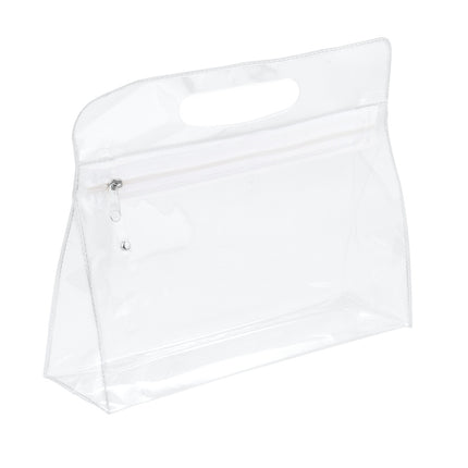 Cosmetiquera Purse