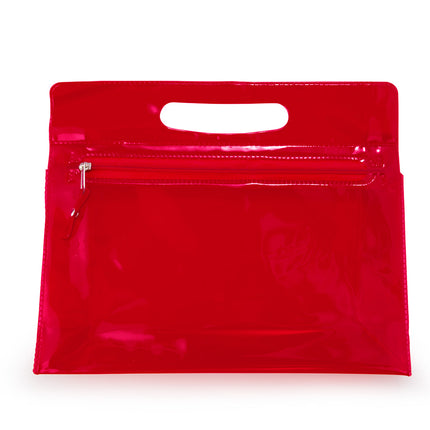 Cosmetiquera Purse