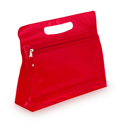 Cosmetiquera Purse