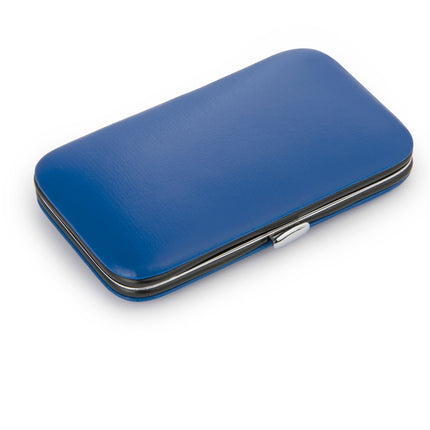 Set Manicure Pull