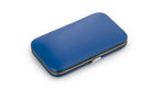 Set Manicure Pull